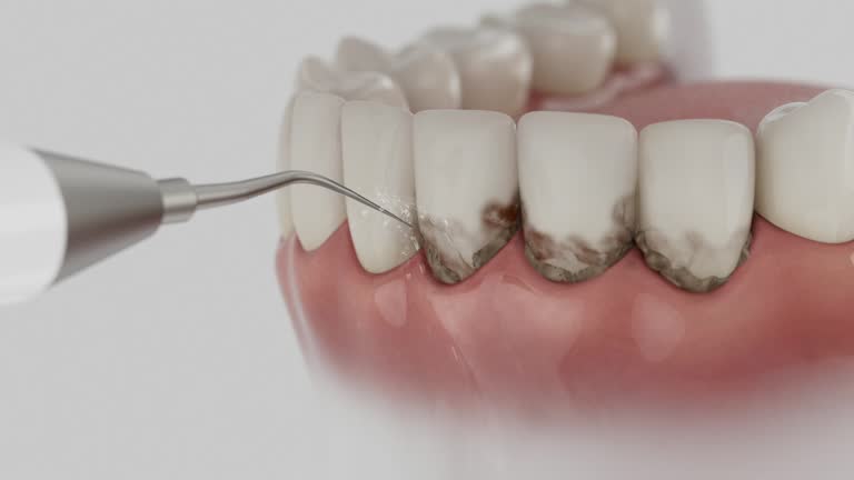Reliable Dental contractor in Metlakatla, AK by Dentist Open Now