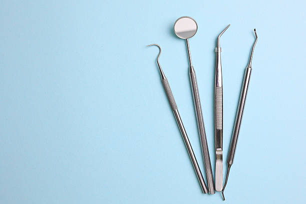 Trusted Tooth Extraction service in Metlakatla, AK - Dentist Open Now